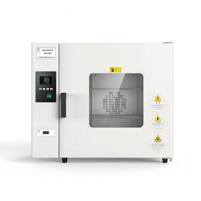 上海慧泰DHG-9030A鼓風干燥箱_上海慧泰授權(quán)代理商